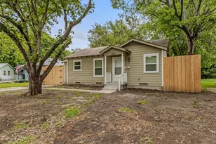 3004 Ballinger Dr, Garland, TX 75041 - Photo 3