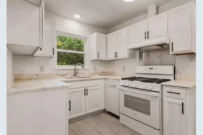 3004 Ballinger Drive, Garland, TX 75041 - Photo 7