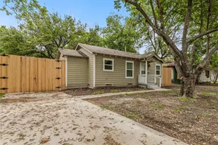3004 Ballinger Dr, Garland, TX 75041 - Photo 1