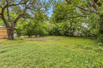 3004 Ballinger Drive, Garland, TX 75041 - Photo 17