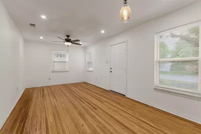 3004 Ballinger Drive, Garland, TX 75041 - Photo 5