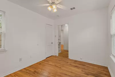 3004 Ballinger Drive, Garland, TX 75041 - Photo 11