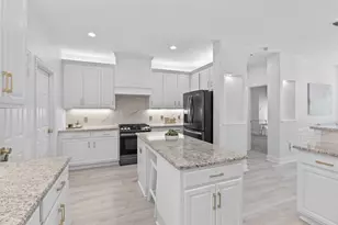 3401 Marymount Dr, Denton, TX 76210 - Photo 13