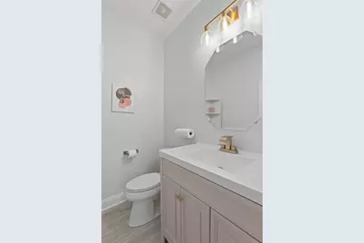 3401 Marymount Drive, Denton, TX 76210 - Photo 17
