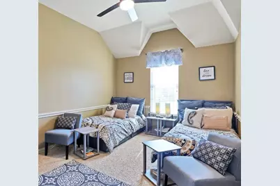 3401 Marymount Drive, Denton, TX 76210 - Photo 29