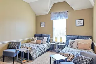 3401 Marymount Dr, Denton, TX 76210 - Photo 29
