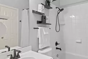 3401 Marymount Dr, Denton, TX 76210 - Photo 27