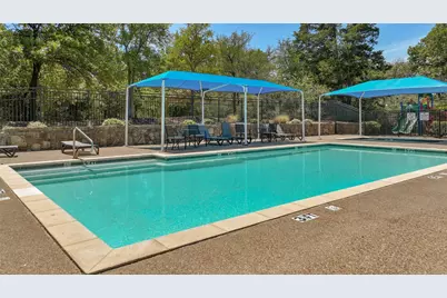 3401 Marymount Drive, Denton, TX 76210 - Photo 37
