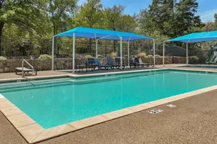 3401 Marymount Dr, Denton, TX 76210 - Photo 37
