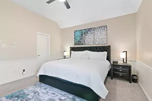 3401 Marymount Dr, Denton, TX 76210 - Photo 25