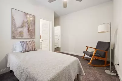 8028 Hickory Branch Drive, Frisco, TX 75034 - Photo 23