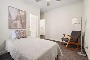 8028 Hickory Branch Dr, Frisco, TX 75034 - Photo 23