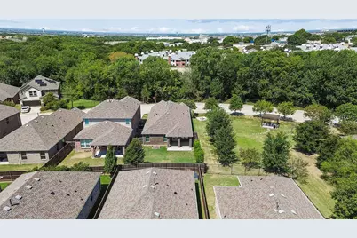 8028 Hickory Branch Drive, Frisco, TX 75034 - Photo 35