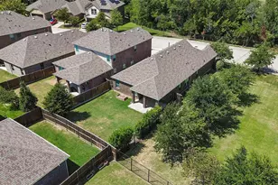 8028 Hickory Branch Dr, Frisco, TX 75034 - Photo 37