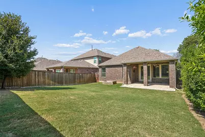 8028 Hickory Branch Drive, Frisco, TX 75034 - Photo 33