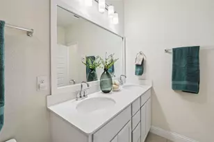 8028 Hickory Branch Dr, Frisco, TX 75034 - Photo 19