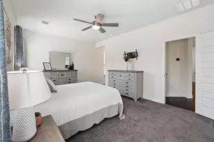8028 Hickory Branch Dr, Frisco, TX 75034 - Photo 15