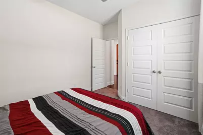 8028 Hickory Branch Drive, Frisco, TX 75034 - Photo 27