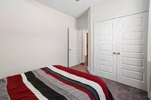 8028 Hickory Branch Dr, Frisco, TX 75034 - Photo 27
