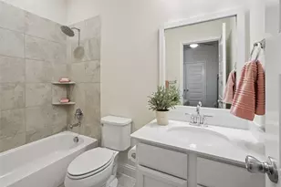 8028 Hickory Branch Dr, Frisco, TX 75034 - Photo 25