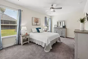 8028 Hickory Branch Dr, Frisco, TX 75034 - Photo 13