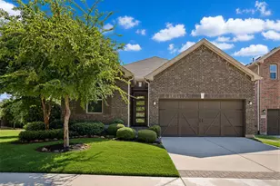 8028 Hickory Branch Dr, Frisco, TX 75034 - Photo 1