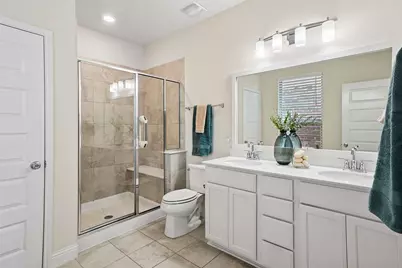 8028 Hickory Branch Drive, Frisco, TX 75034 - Photo 17
