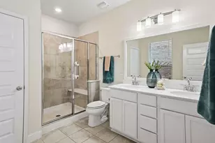 8028 Hickory Branch Dr, Frisco, TX 75034 - Photo 17