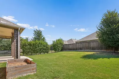 8028 Hickory Branch Drive, Frisco, TX 75034 - Photo 31