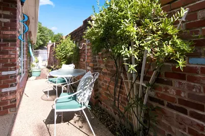 528 Chateau Trail, Arlington, TX 76012 - Photo 27