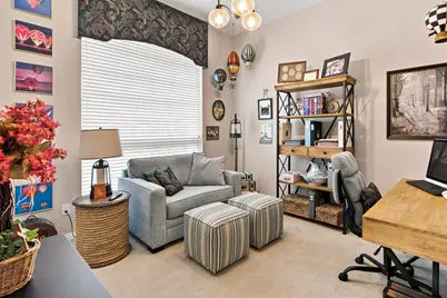 528 Chateau Trail, Arlington, TX 76012 - Photo 23