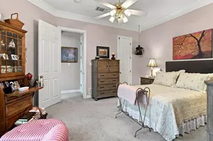 528 Chateau Trail, Arlington, TX 76012 - Photo 19