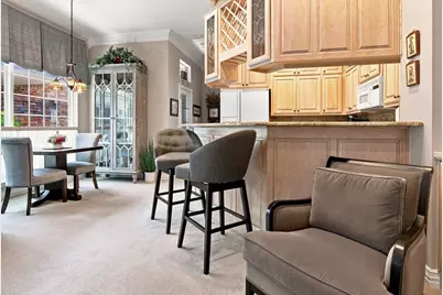 528 Chateau Trail, Arlington, TX 76012 - Photo 11