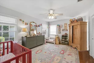 3724 Hilltop Rd, Fort Worth, TX 76109 - Photo 23