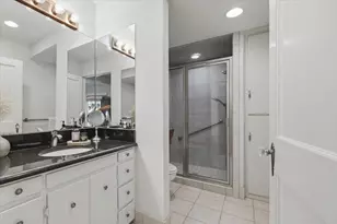 3724 Hilltop Rd, Fort Worth, TX 76109 - Photo 19