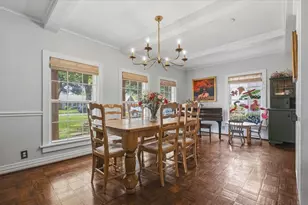 3724 Hilltop Rd, Fort Worth, TX 76109 - Photo 11