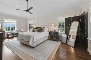 3724 Hilltop Rd, Fort Worth, TX 76109 - Photo 25