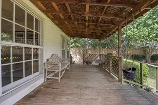 3724 Hilltop Rd, Fort Worth, TX 76109 - Photo 33