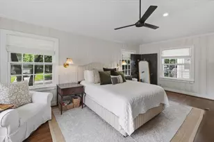 3724 Hilltop Rd, Fort Worth, TX 76109 - Photo 27