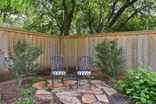 3724 Hilltop Rd, Fort Worth, TX 76109 - Photo 39
