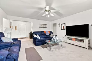 10475 Country View Ln, Forney, TX 75126 - Photo 7