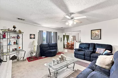10475 Country View Lane, Forney, TX 75126 - Photo 9