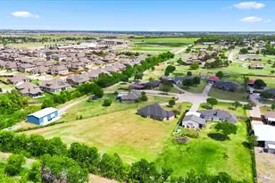 10475 Country View Ln, Forney, TX 75126 - Photo 27