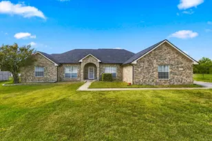 10475 Country View Ln, Forney, TX 75126 - Photo 1