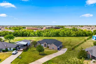 10475 Country View Ln, Forney, TX 75126 - Photo 23