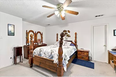 10475 Country View Lane, Forney, TX 75126 - Photo 15