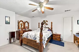 10475 Country View Ln, Forney, TX 75126 - Photo 15