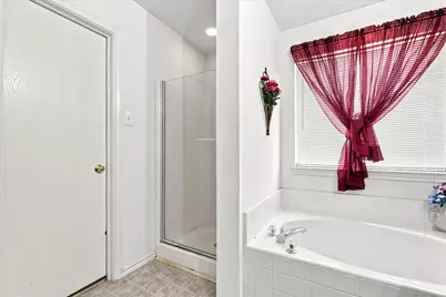 10475 Country View Lane, Forney, TX 75126 - Photo 19