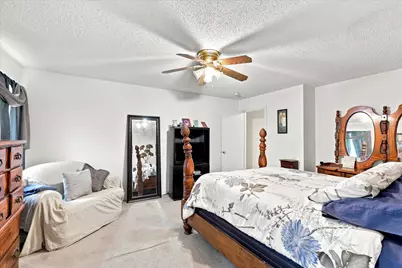 10475 Country View Lane, Forney, TX 75126 - Photo 17