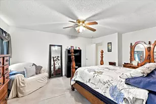 10475 Country View Ln, Forney, TX 75126 - Photo 17